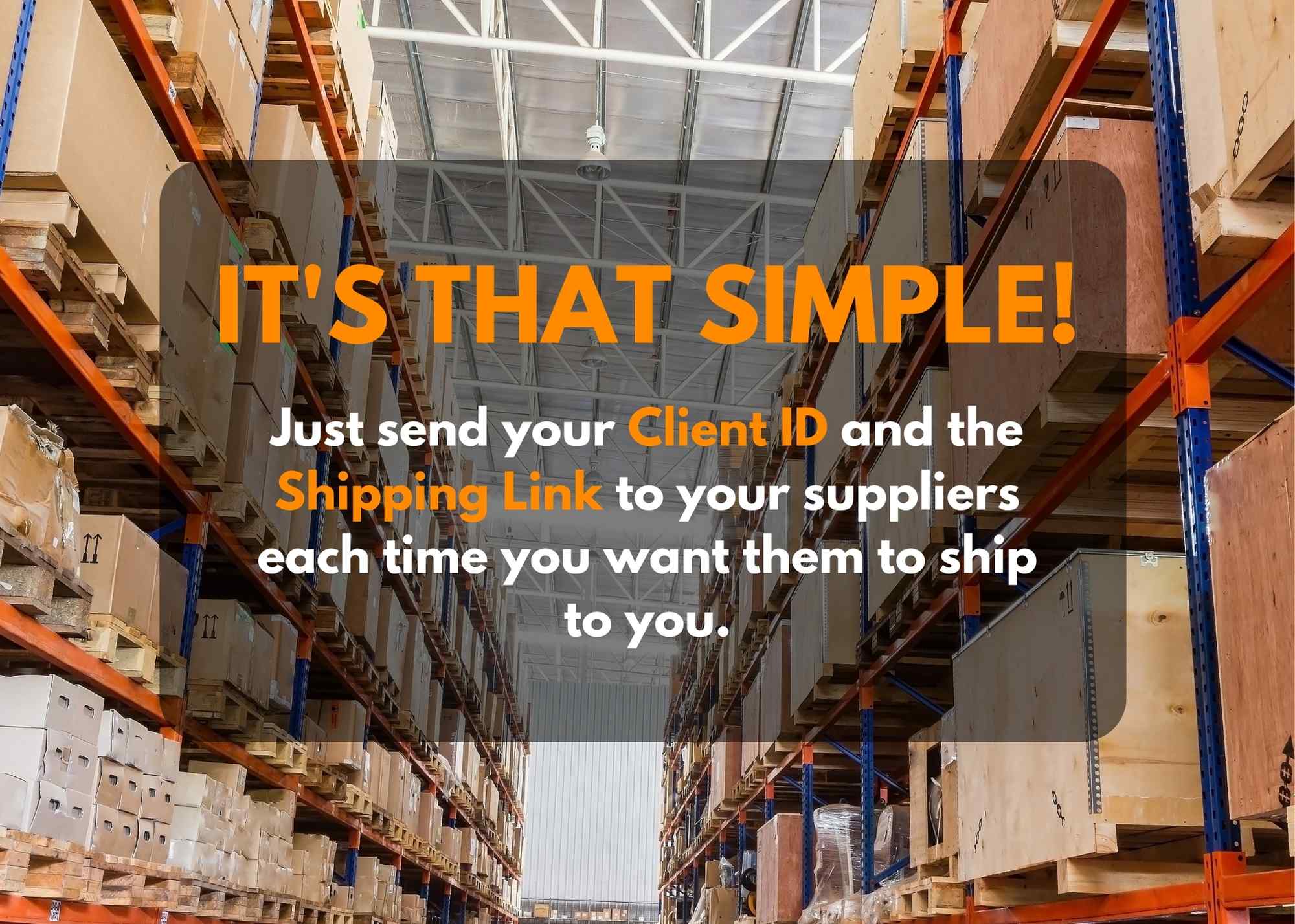 How to import from Japan to Philippines Import Anything Philippines