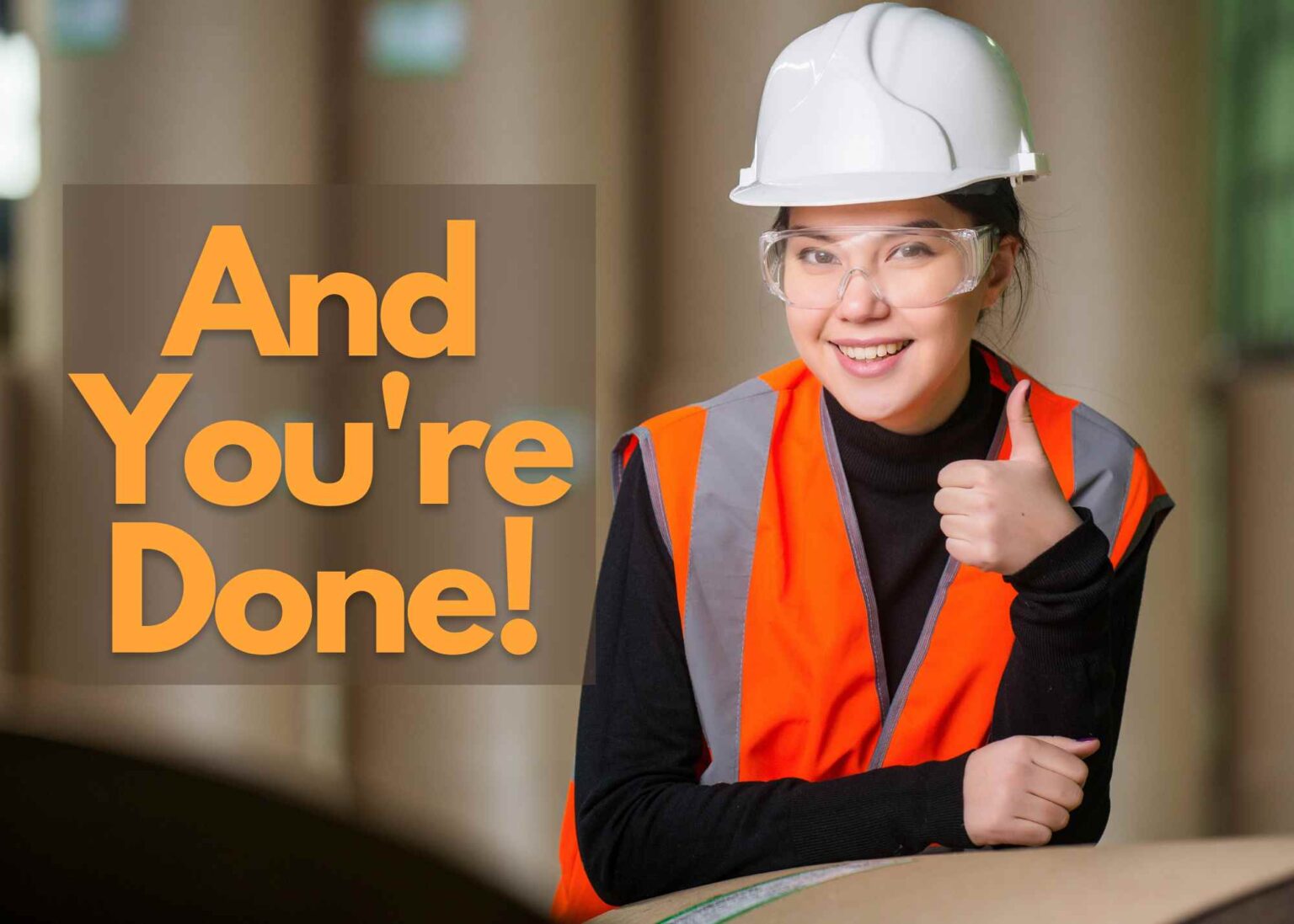 How to import from Japan to Philippines Import Anything Philippines